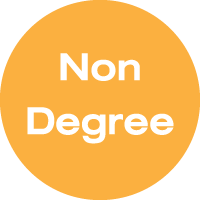 non-degree1-2