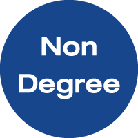 non-degree1