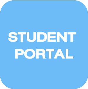 ico-studentportal-af