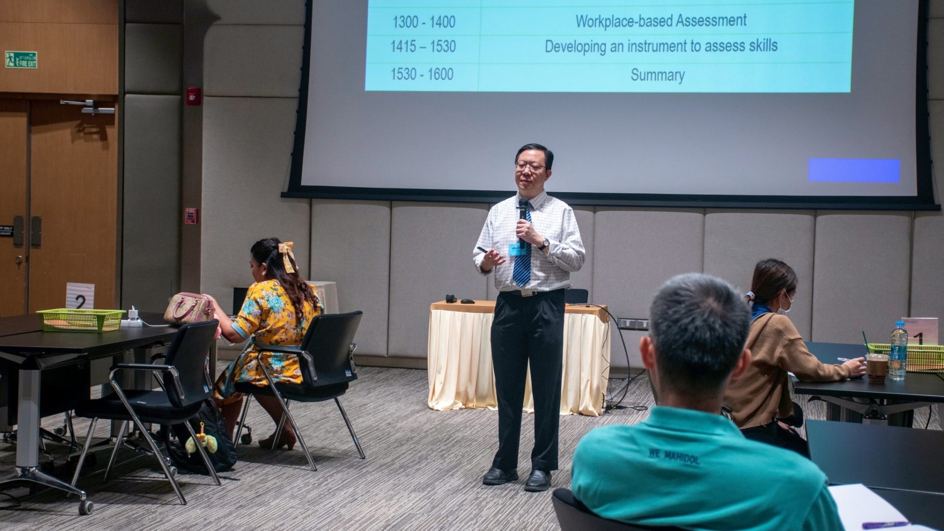 495226327_1122296353037859_6646199850692751411_n