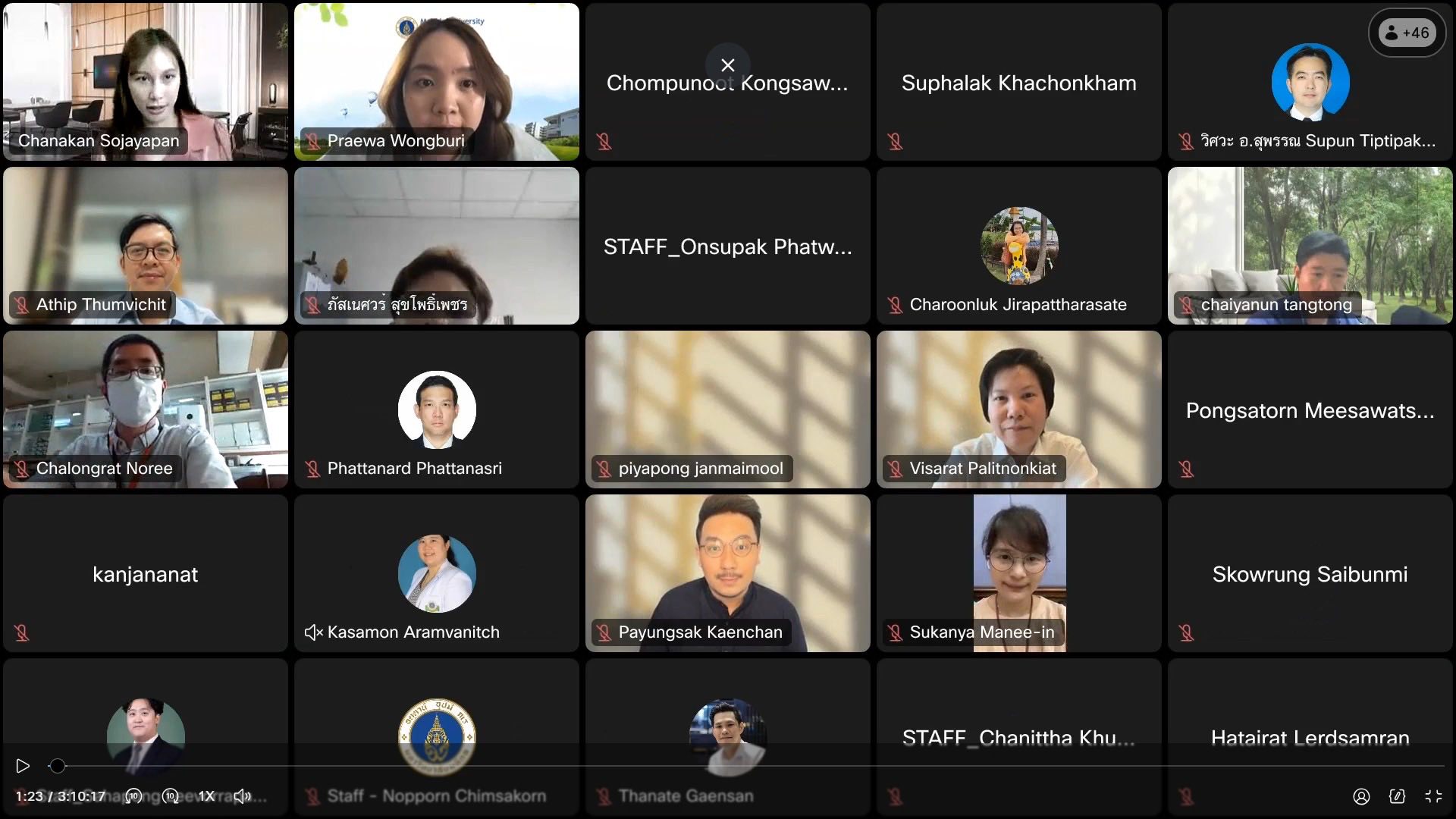 495295202_1122308019703359_6774209314782428315_n