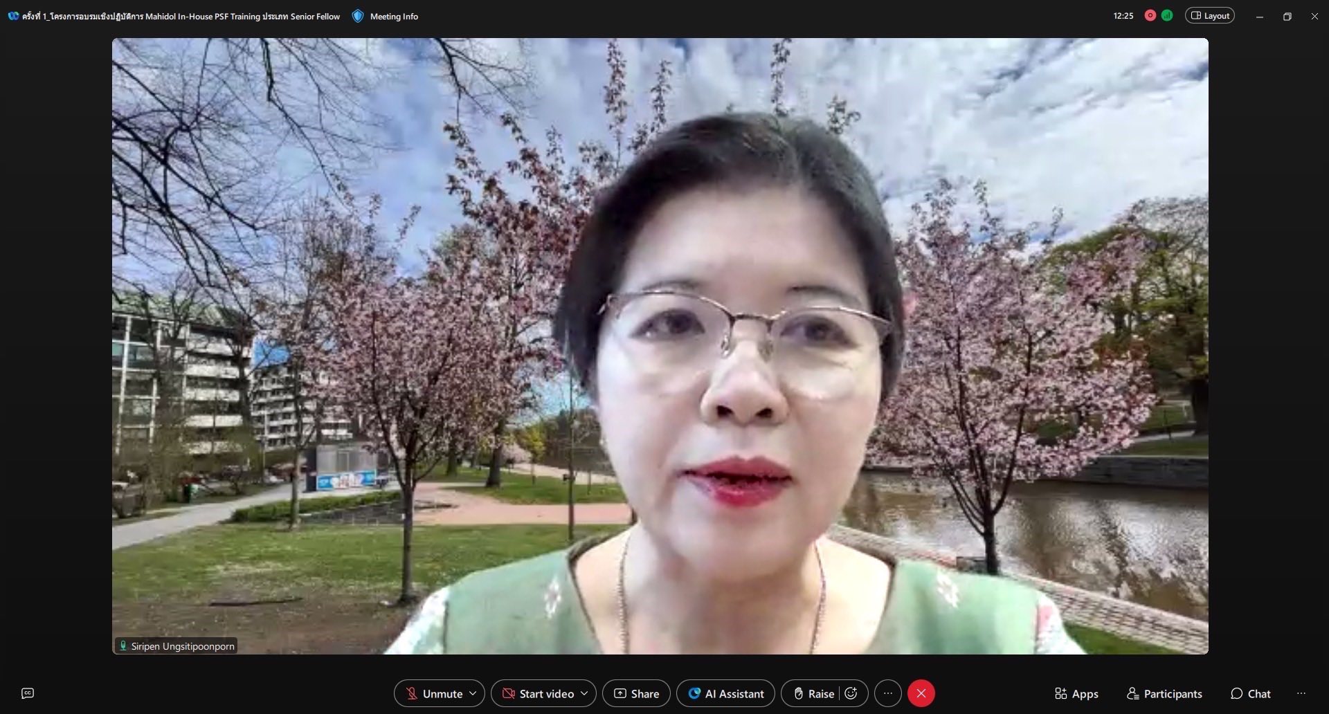 495386974_1122308009703360_1729409856962195552_n