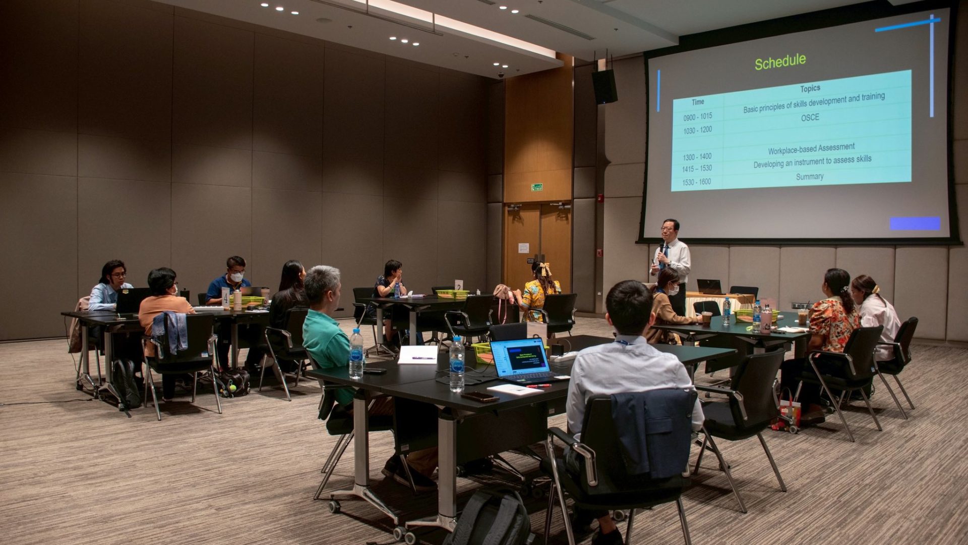 495590050_1122296383037856_6447830871327223108_n