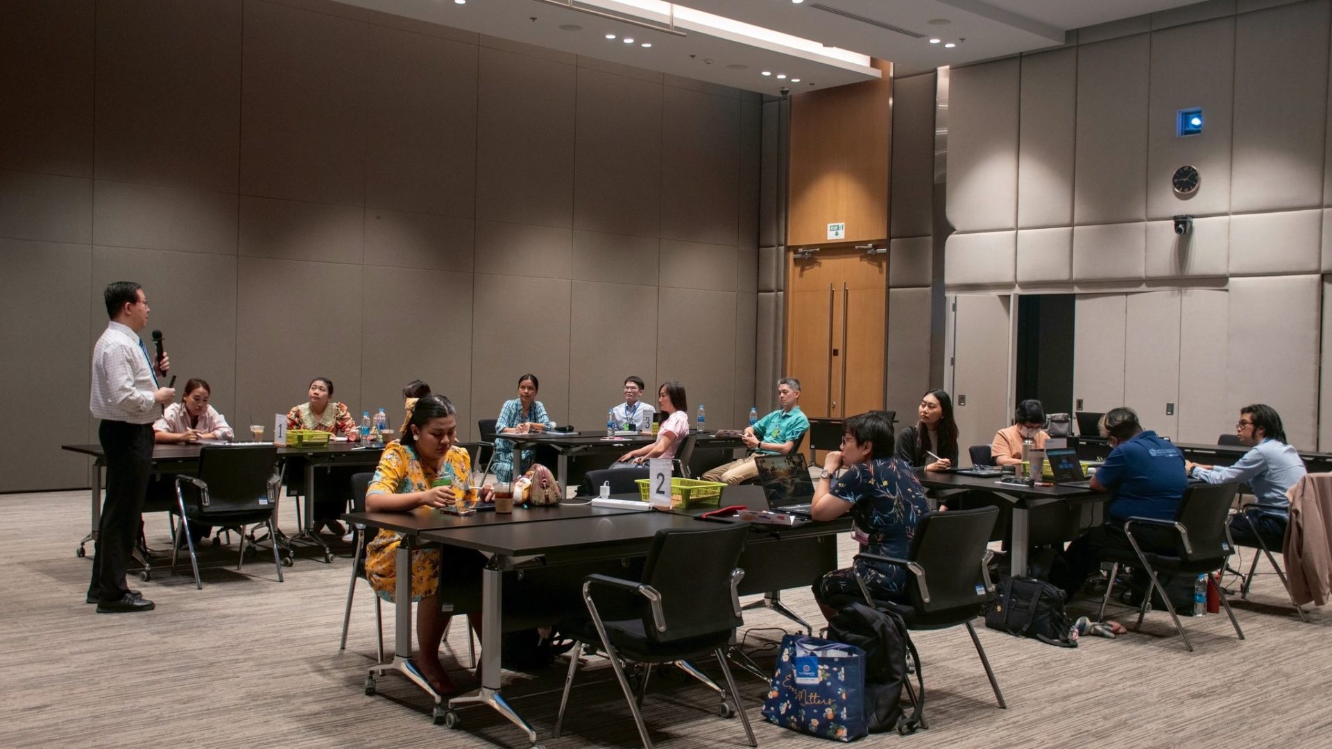 496403836_1122296269704534_4026858407931506408_n