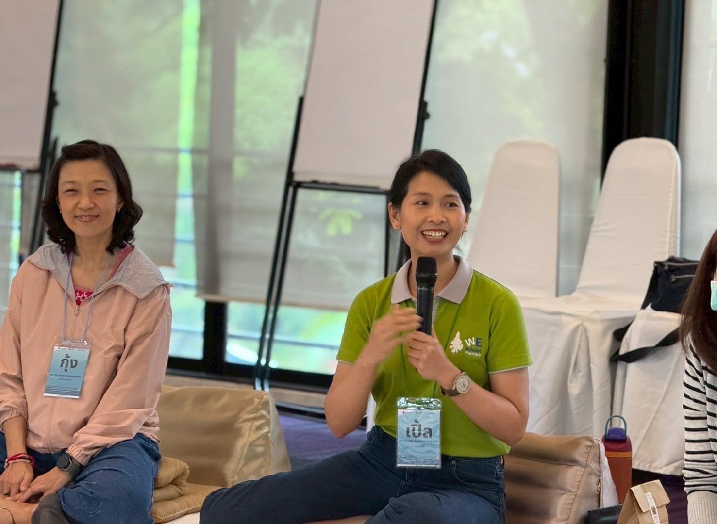 497540013_1126226929311468_467984733977309688_n 497540013_1126226929311468_467984733977309688_n