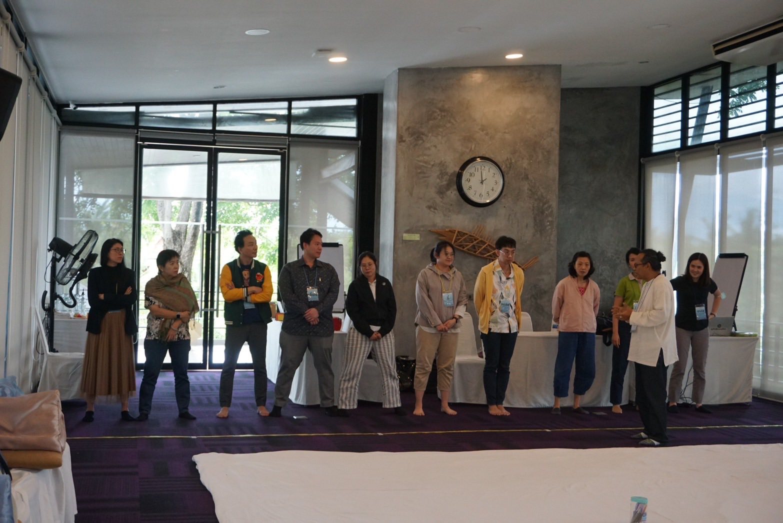 497542539_1126226895978138_5226049407527237990_n 497542539_1126226895978138_5226049407527237990_n