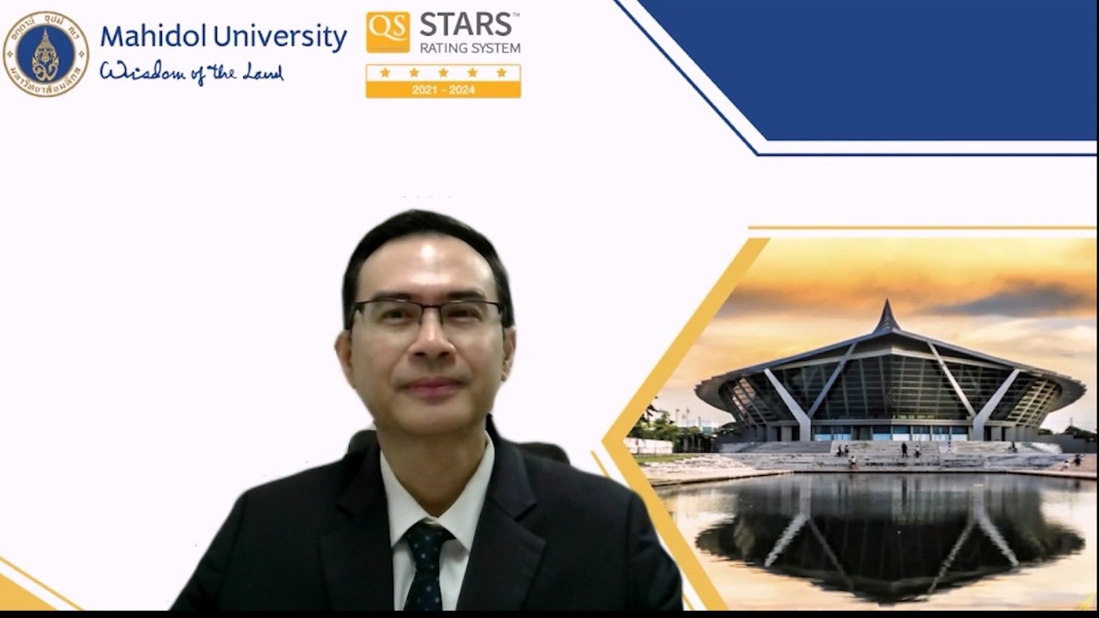 497568137_1126226882644806_7539488741115694356_n 497568137_1126226882644806_7539488741115694356_n