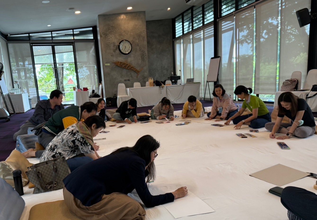 497610467_1126226919311469_1297018549276356983_n 497610467_1126226919311469_1297018549276356983_n