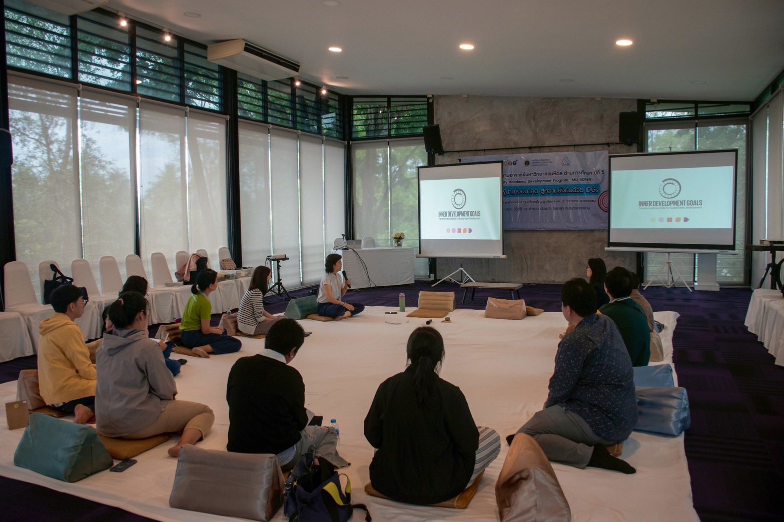 497635503_1126226945978133_3309226339949287472_n 497635503_1126226945978133_3309226339949287472_n