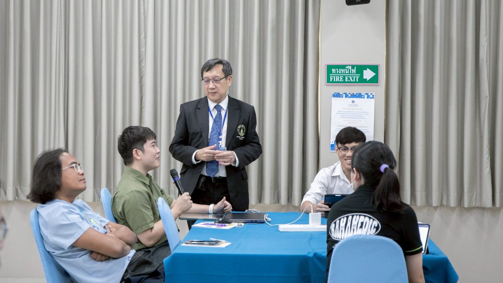 498541354_1129751192292375_6425837448489782229_n 498541354_1129751192292375_6425837448489782229_n