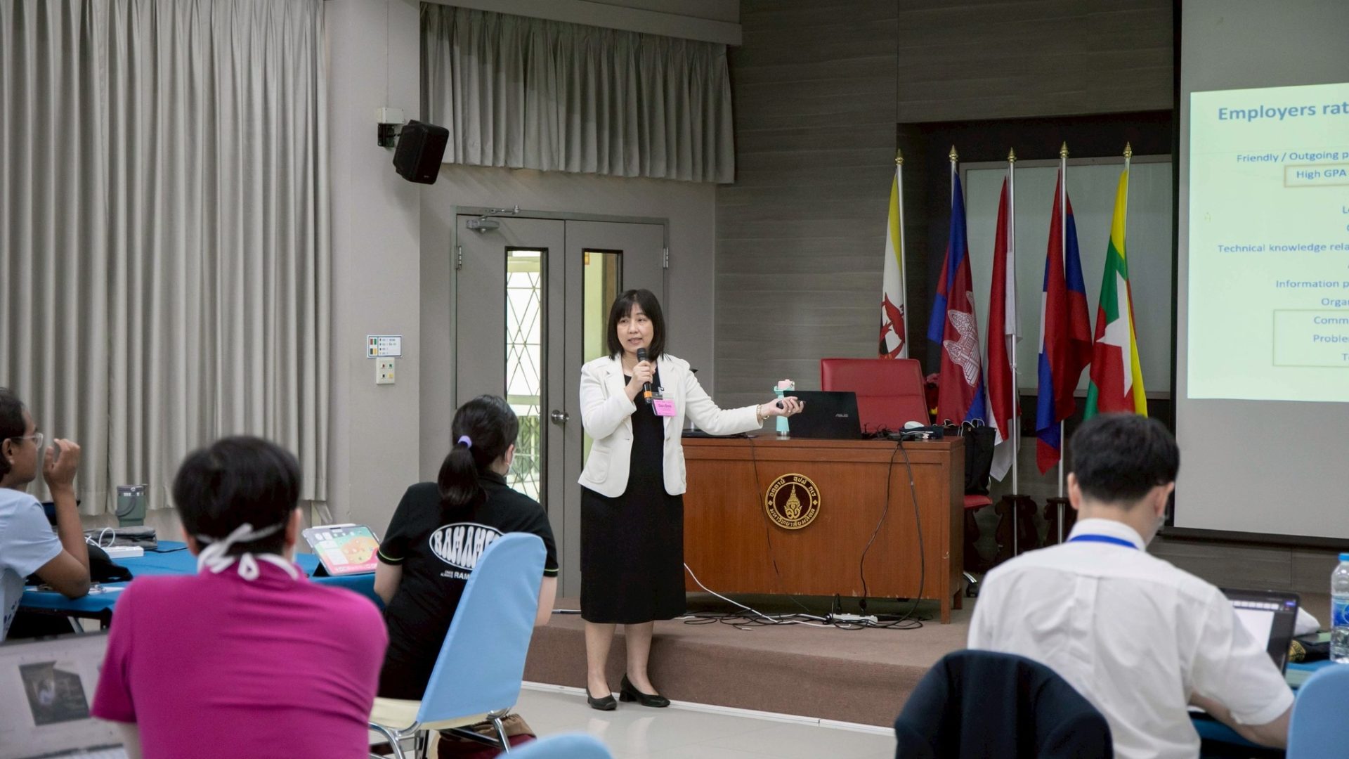 498588717_1129751262292368_3981827620000960048_n 498588717_1129751262292368_3981827620000960048_n