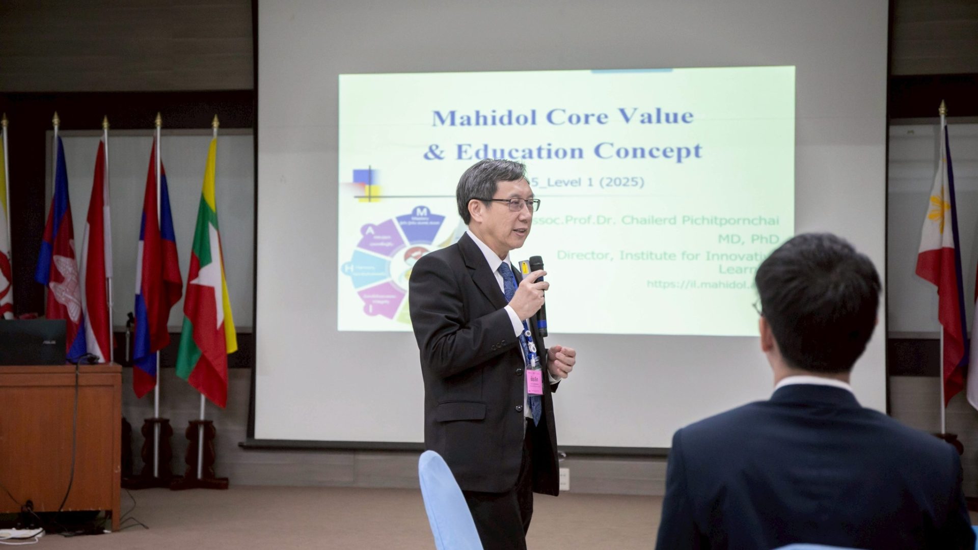 498711638_1129750748959086_3687345078005562094_n 498711638_1129750748959086_3687345078005562094_n