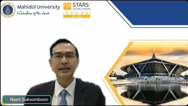 499258119_1129750558959105_6586110999178889429_n 499258119_1129750558959105_6586110999178889429_n