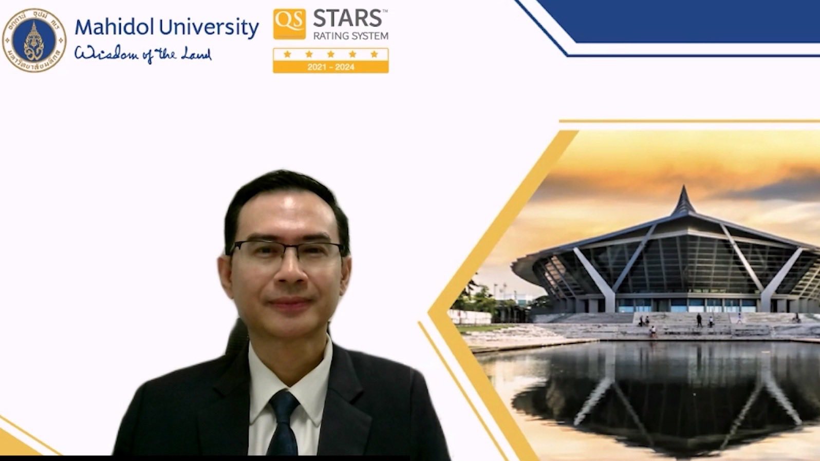 500765790_1137512694849558_3835672977705307882_n 500765790_1137512694849558_3835672977705307882_n