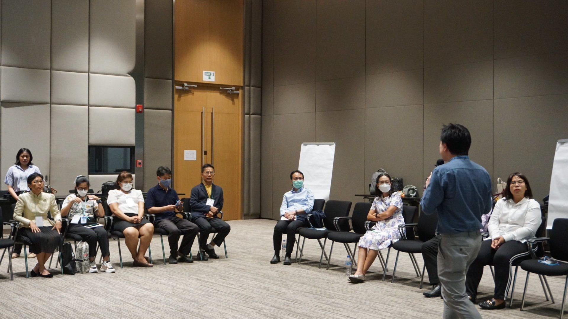 501423739_1137512741516220_750620289584255167_n 501423739_1137512741516220_750620289584255167_n