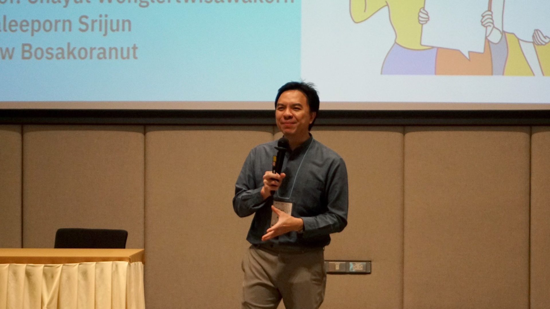 502472543_1137512748182886_8763377507121299181_n 502472543_1137512748182886_8763377507121299181_n