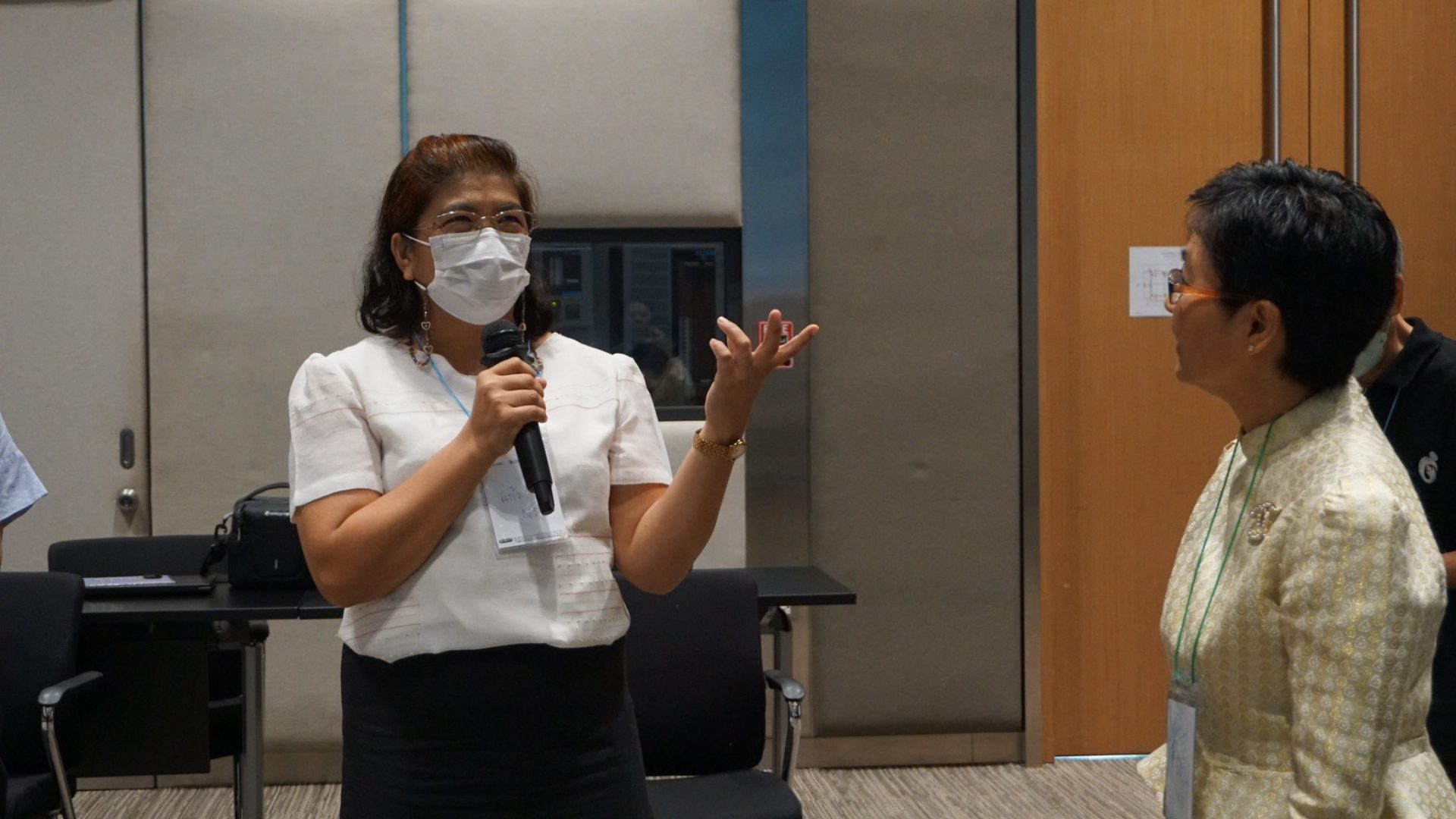 502734102_1137512704849557_1822194769320972038_n 502734102_1137512704849557_1822194769320972038_n