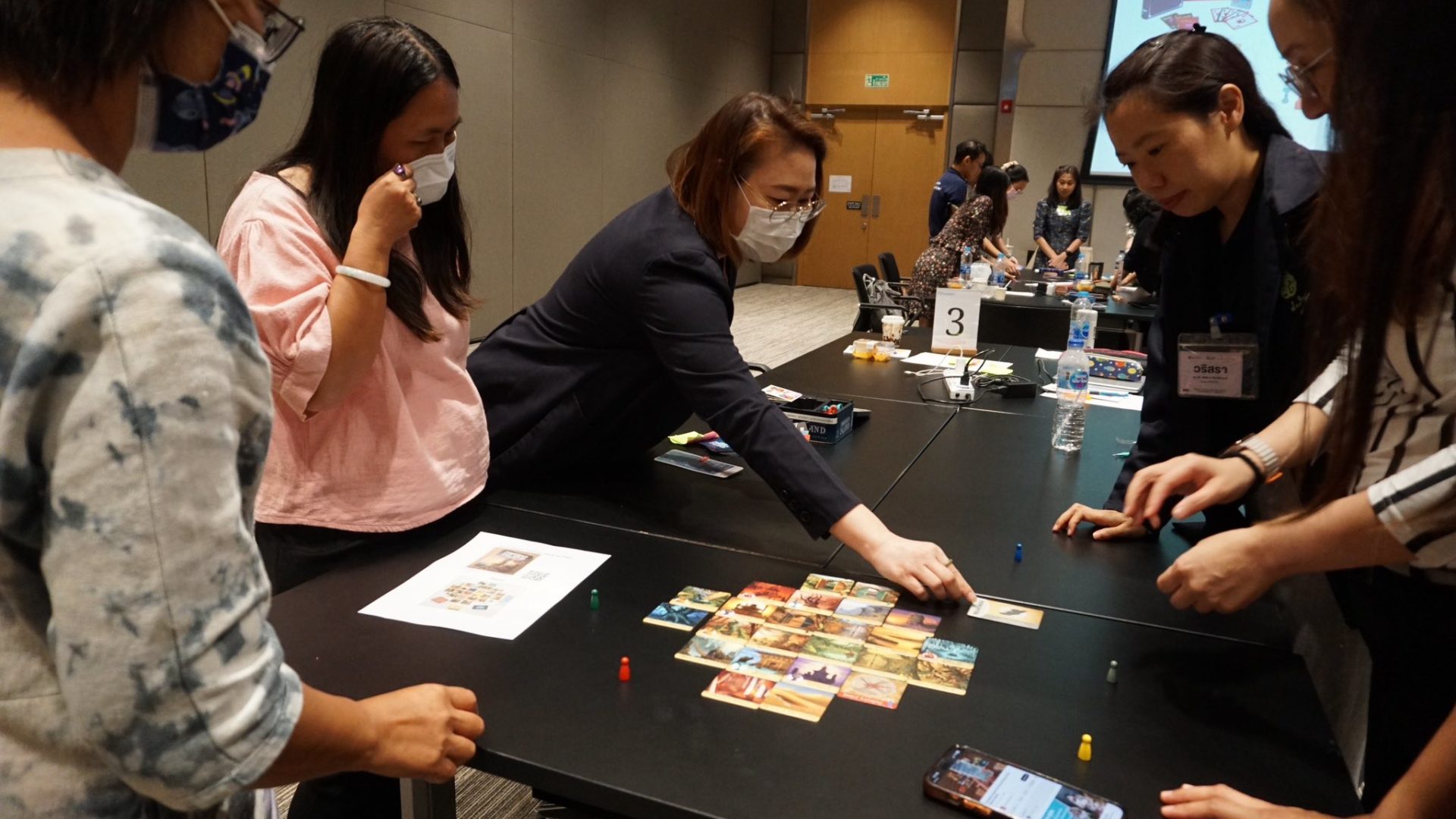 503939154_1141814957752665_6164032325674588935_n 503939154_1141814957752665_6164032325674588935_n