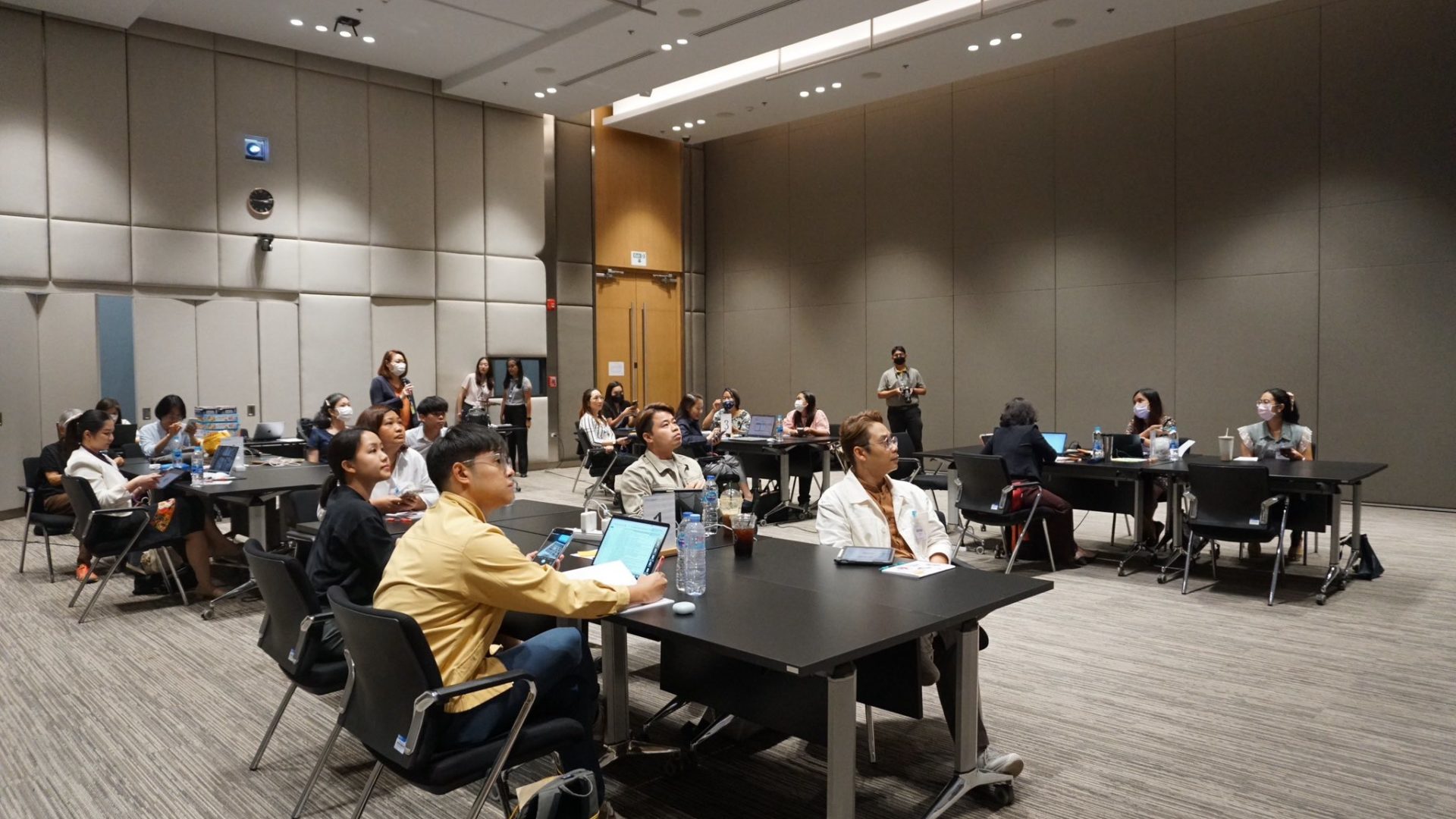 503999346_1141815004419327_434519572268738167_n 503999346_1141815004419327_434519572268738167_n