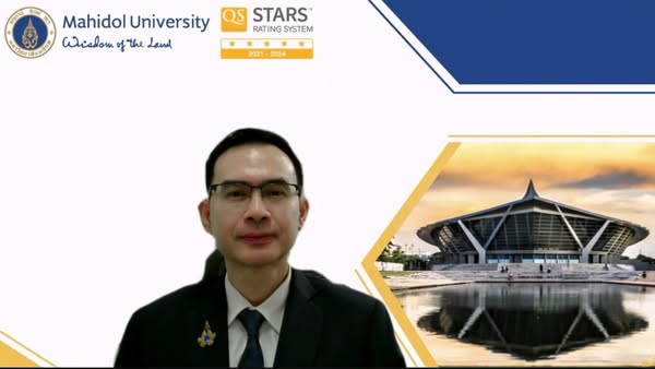 504651798_1141814927752668_4953908072492147889_n 504651798_1141814927752668_4953908072492147889_n