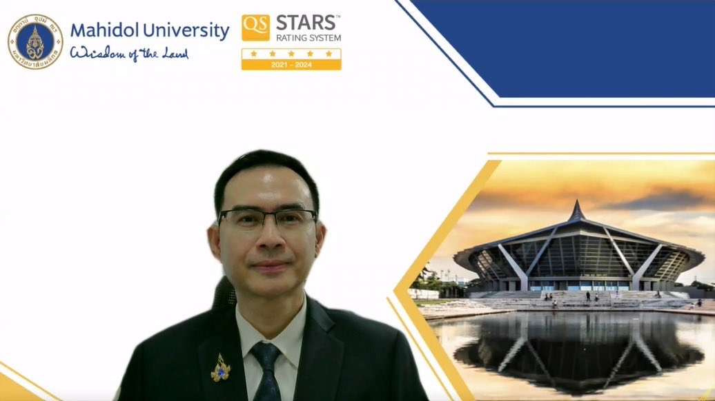 508766701_1152070863393741_3901719870823165229_n 508766701_1152070863393741_3901719870823165229_n