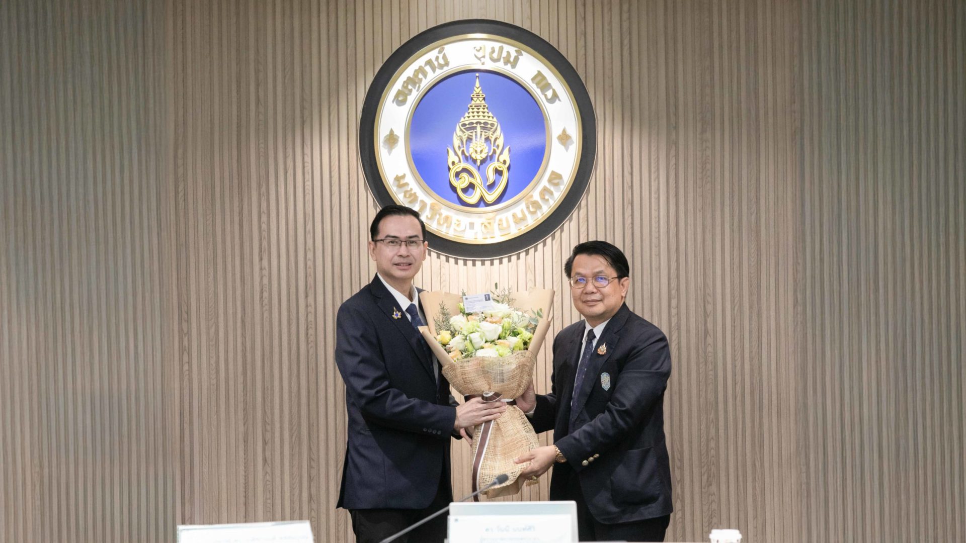 680721 ตรวจราชการ คลังหน่วยกิต-12_0 680721 ตรวจราชการ คลังหน่วยกิต-12_0