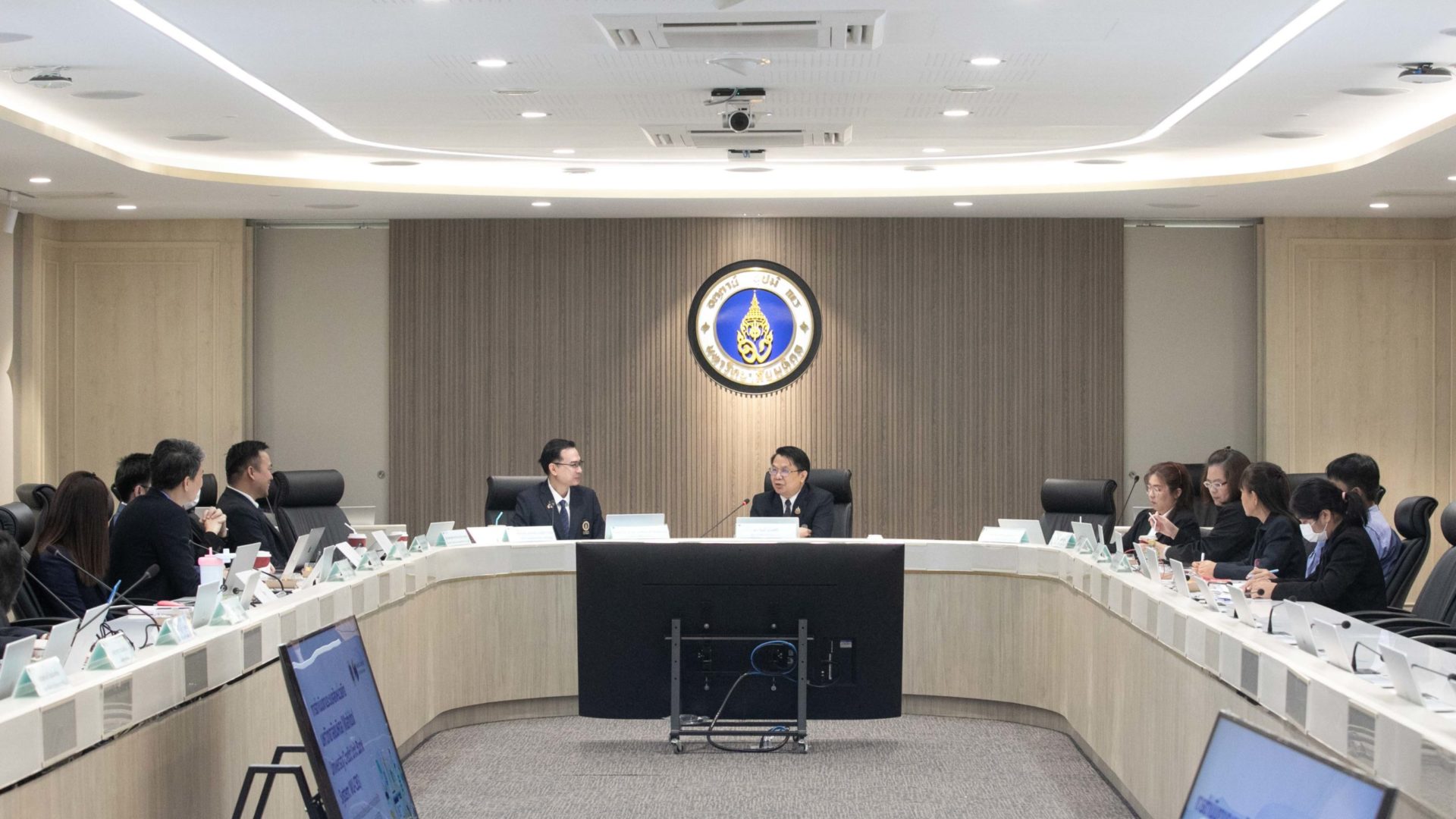 680721 ตรวจราชการ คลังหน่วยกิต-21_0 680721 ตรวจราชการ คลังหน่วยกิต-21_0