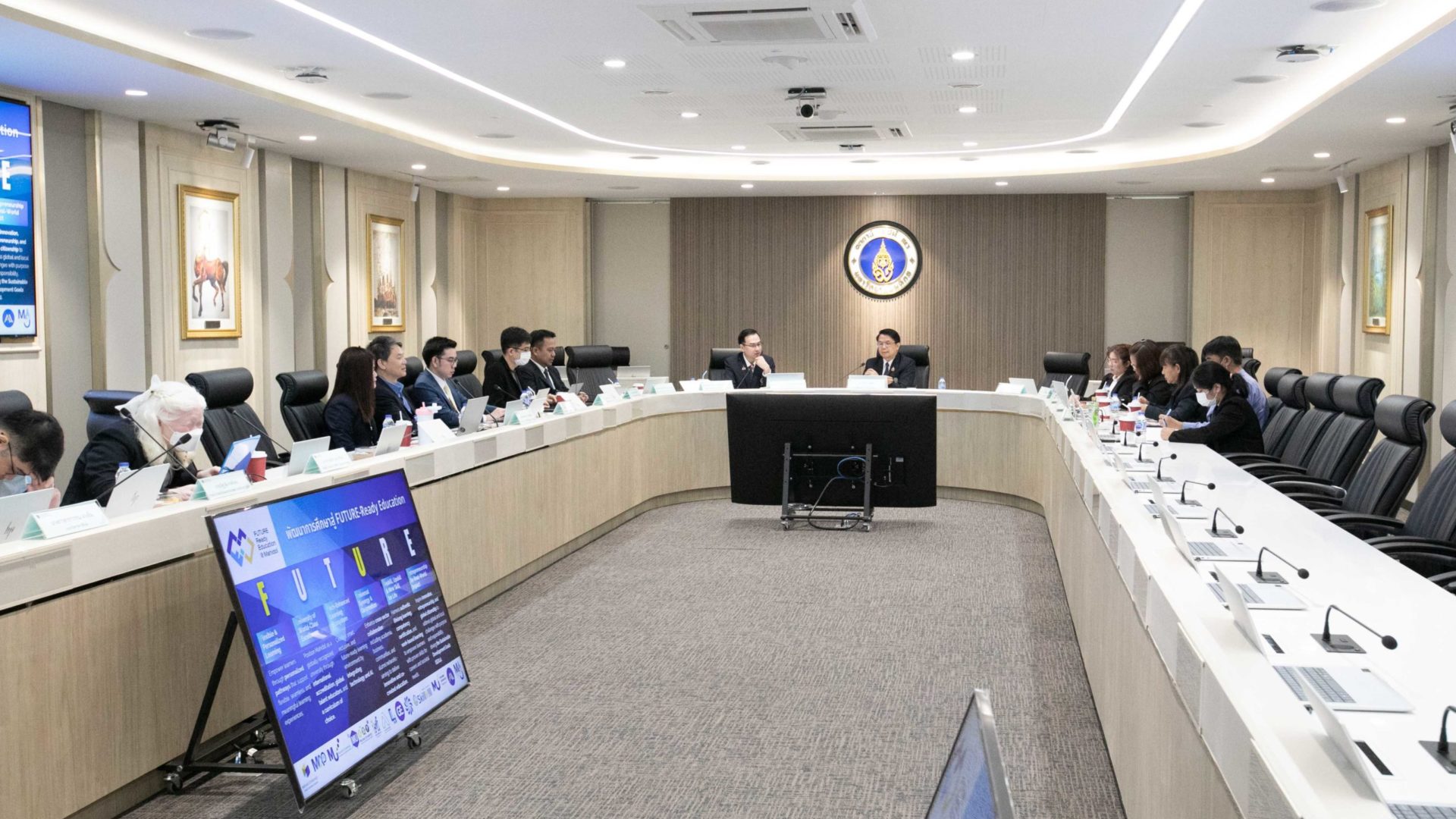 680721 ตรวจราชการ คลังหน่วยกิต-23_0 680721 ตรวจราชการ คลังหน่วยกิต-23_0