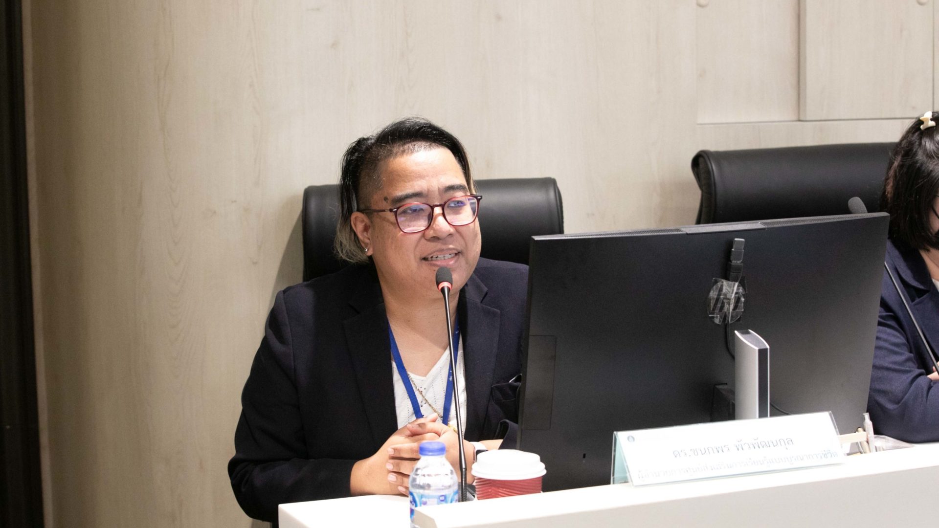 680721 ตรวจราชการ คลังหน่วยกิต-25 680721 ตรวจราชการ คลังหน่วยกิต-25