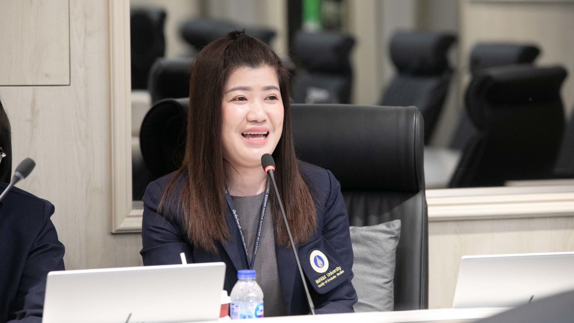 680721 ตรวจราชการ คลังหน่วยกิต-30_0 680721 ตรวจราชการ คลังหน่วยกิต-30_0