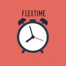 Flextime