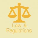 Law 3