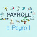 e-payroll 2