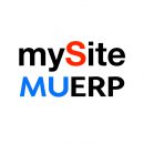 Mysite MUERP