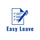 Easy Leave