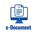 e-Document