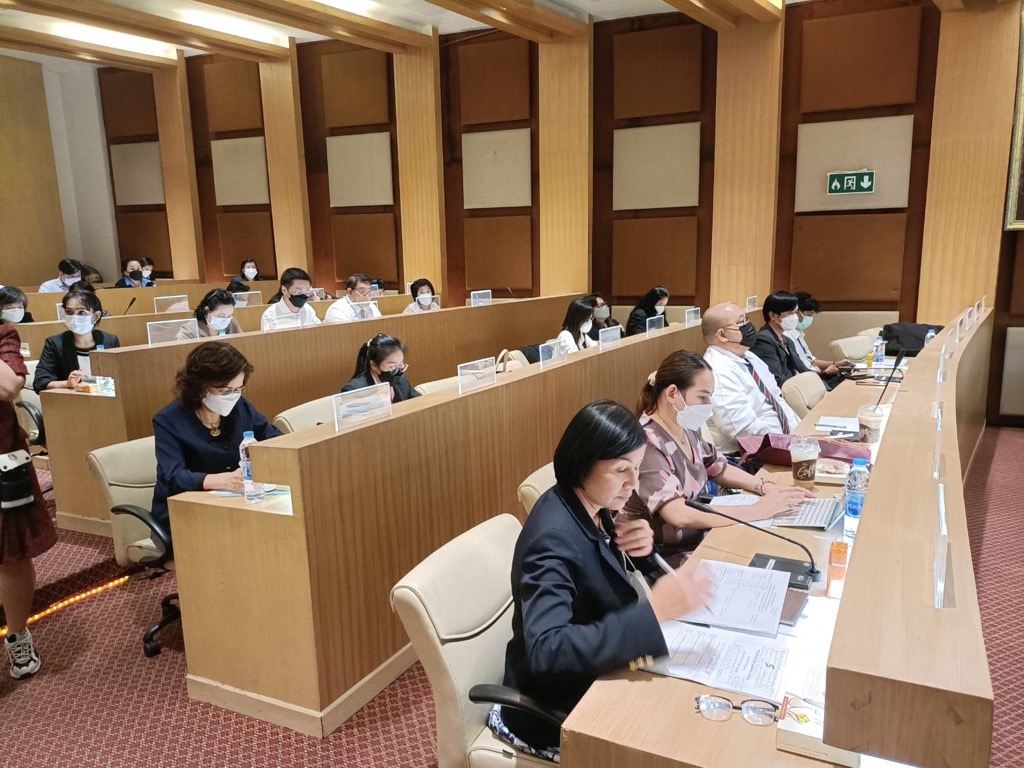 646139CC-9644-422A-97A9-AA15859006ED