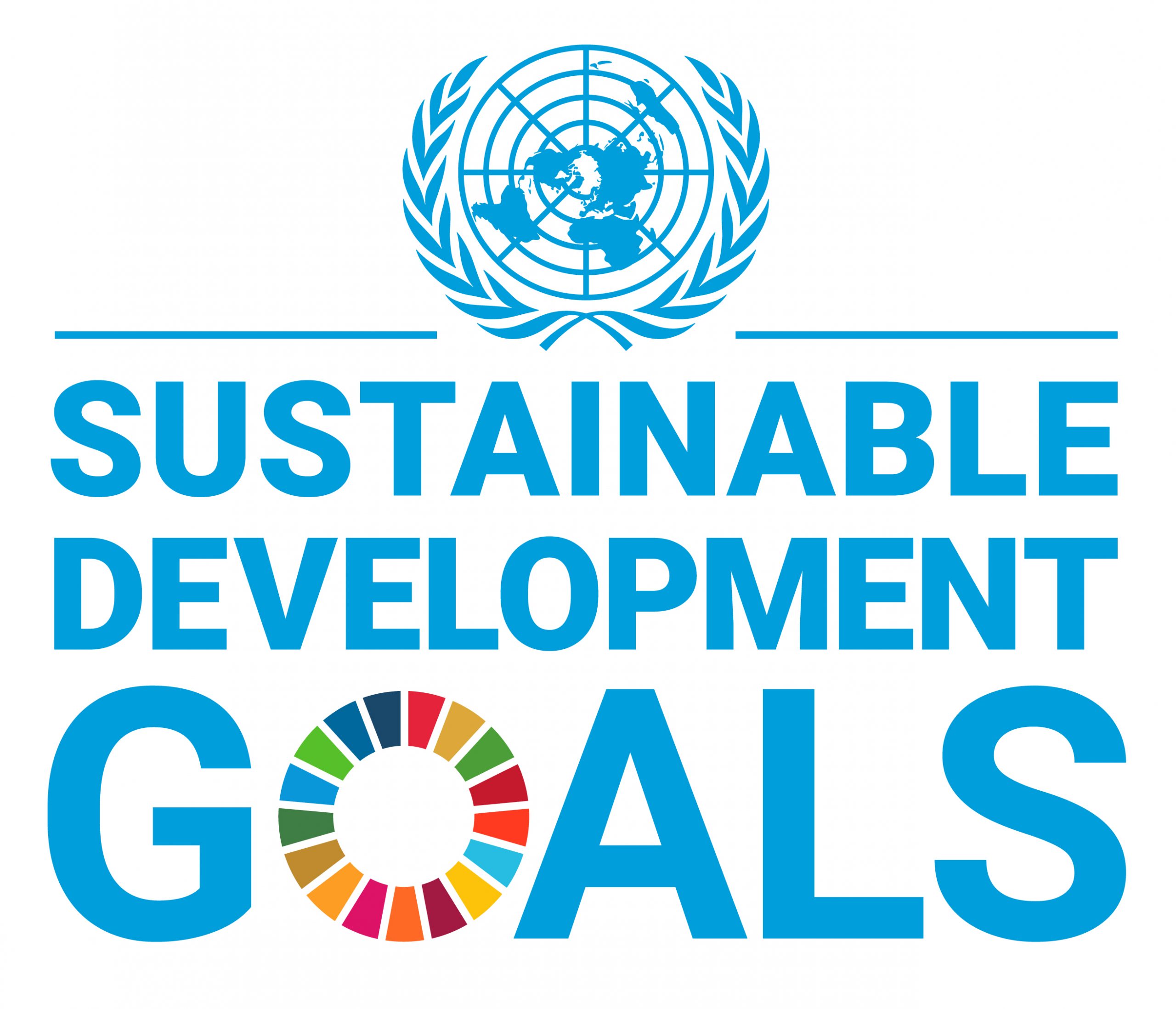 E_SDG_logo_UN_emblem_square_WEB-scaled