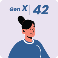 generation-02_0