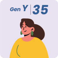 generation-03_0