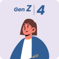 generation-04_0