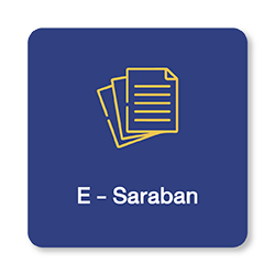 250E-Saraban(1)