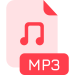 mp3