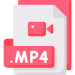 mp4