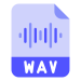 wav-format