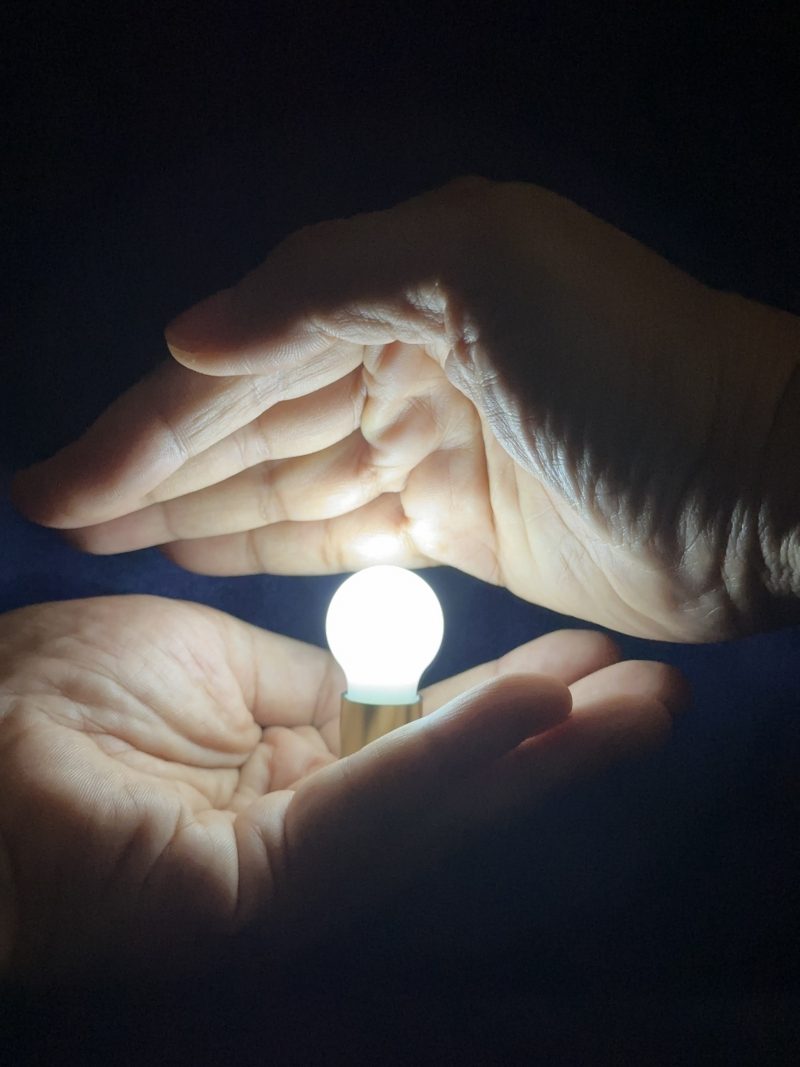 ภาพประกอบข่าวผนึกกำลังจิตตปัญญา_1067x800