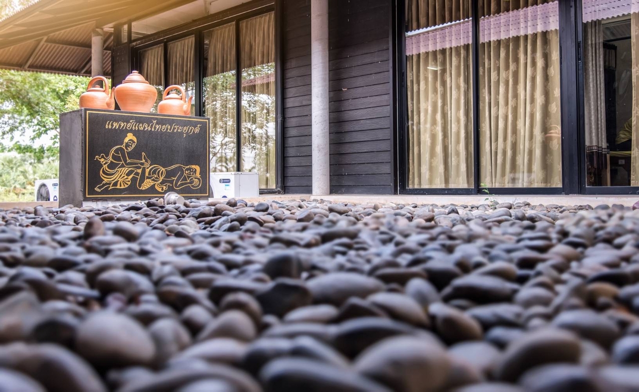 ภาพประกอบข่าวรถไฟทางคู่1_1280x786