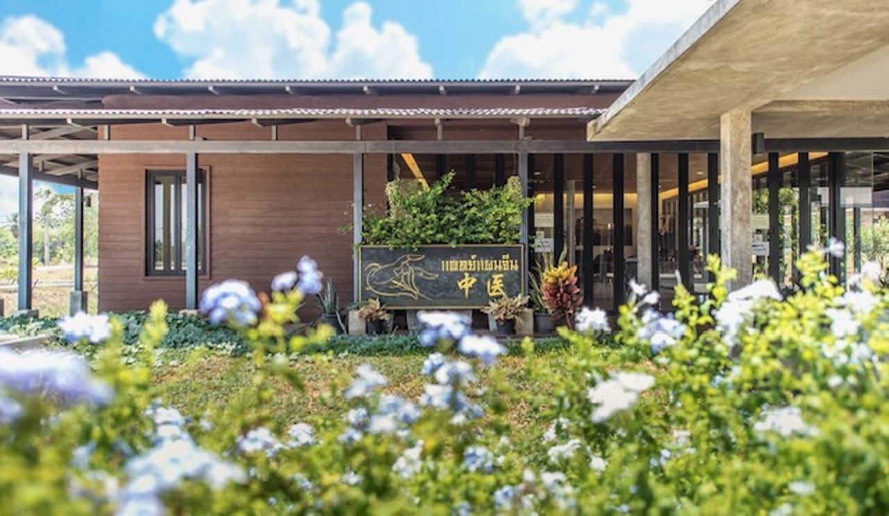 ภาพประกอบข่าวรถไฟทางคู่2_1280x744