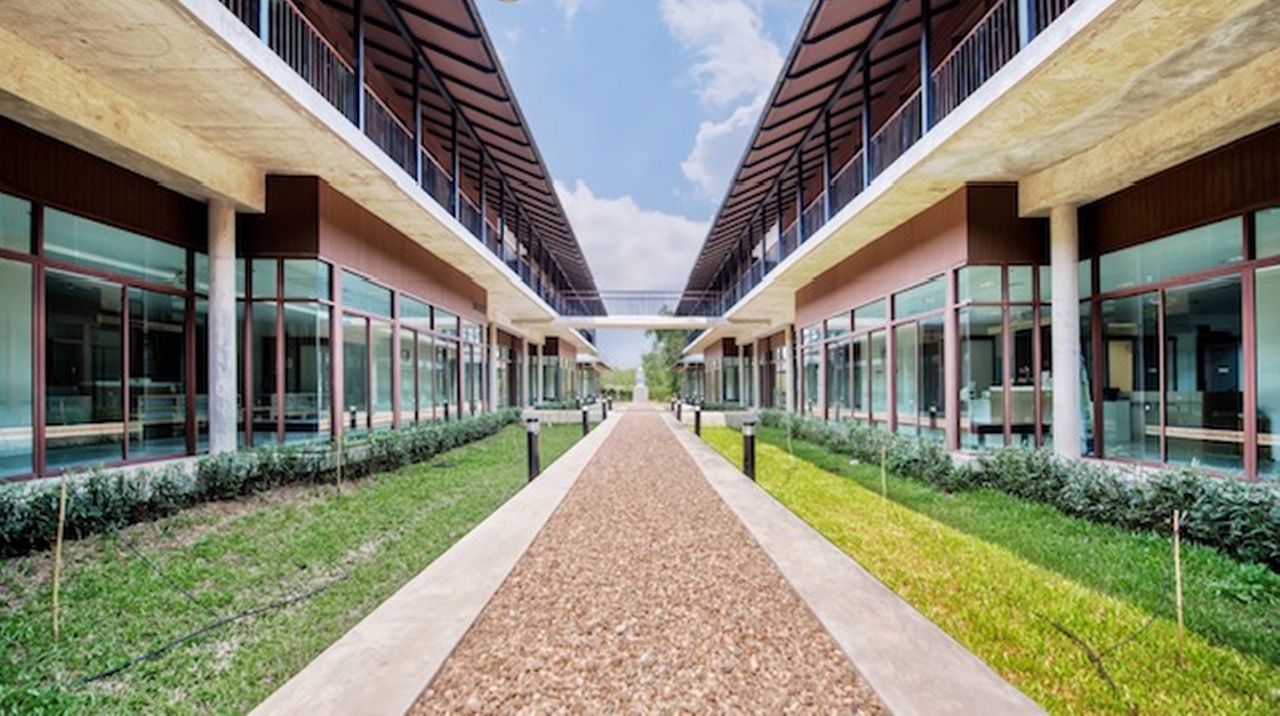 ภาพประกอบข่าวรถไฟทางคู่3_1280x716