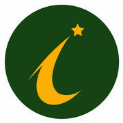 ibank-logo
